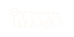 Mojophysioco