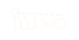 Mojophysioco
