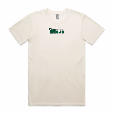 Men's Run Club T-Shirt Thumbnail