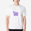 Hammer Heavyweight Tee Thumbnail