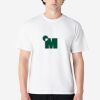 Hammer Heavyweight Tee Thumbnail