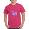 HeavyCotton™ Tee (Same Day) Thumbnail