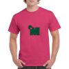HeavyCotton™ Tee (Same Day) Thumbnail