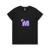Maple Tee (Same Day) Thumbnail