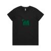 Maple Tee (Same Day) Thumbnail