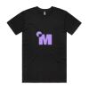 Staple Tee (Same Day) Thumbnail