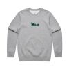 Mens United Crew Thumbnail