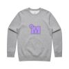 Mens United Crew Thumbnail