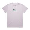 Men's Heavy Tee (Same Day) Thumbnail