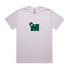 Men's Heavy Tee (Same Day) Thumbnail