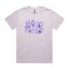 Men's Heavy Tee (Same Day) Thumbnail