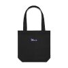 AS Colour Carrie Bag Thumbnail
