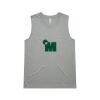 Women's Upside Tank Thumbnail