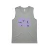 Women's Upside Tank Thumbnail